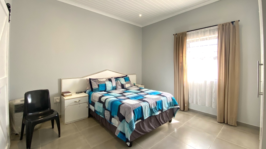 3 Bedroom Property for Sale in Atlantic Waves Estate Western Cape